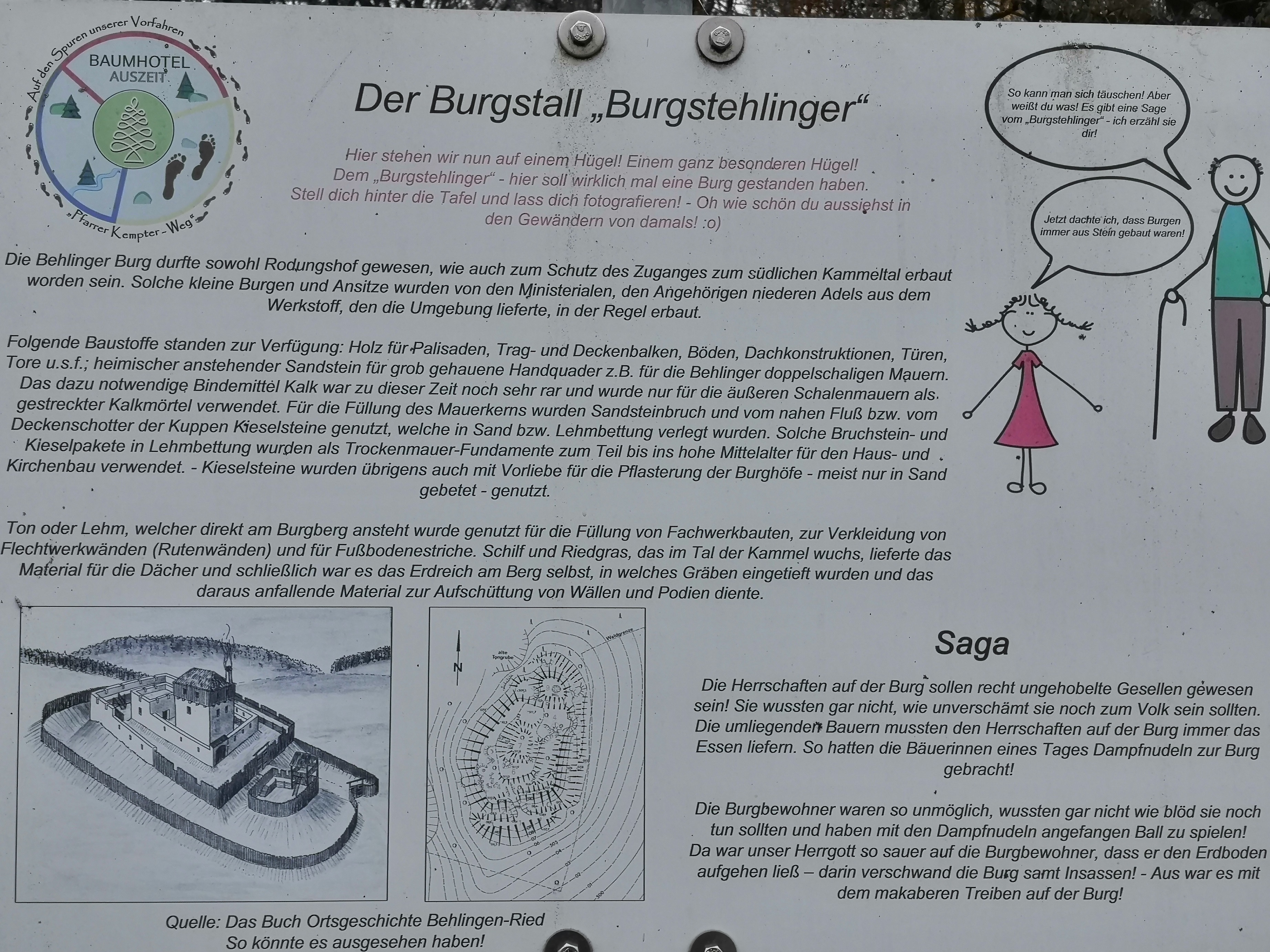 Behlingen1