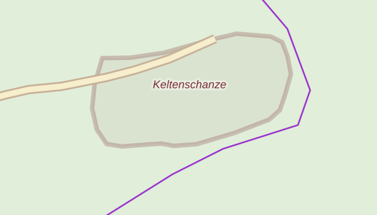 schlossberg waltenh
