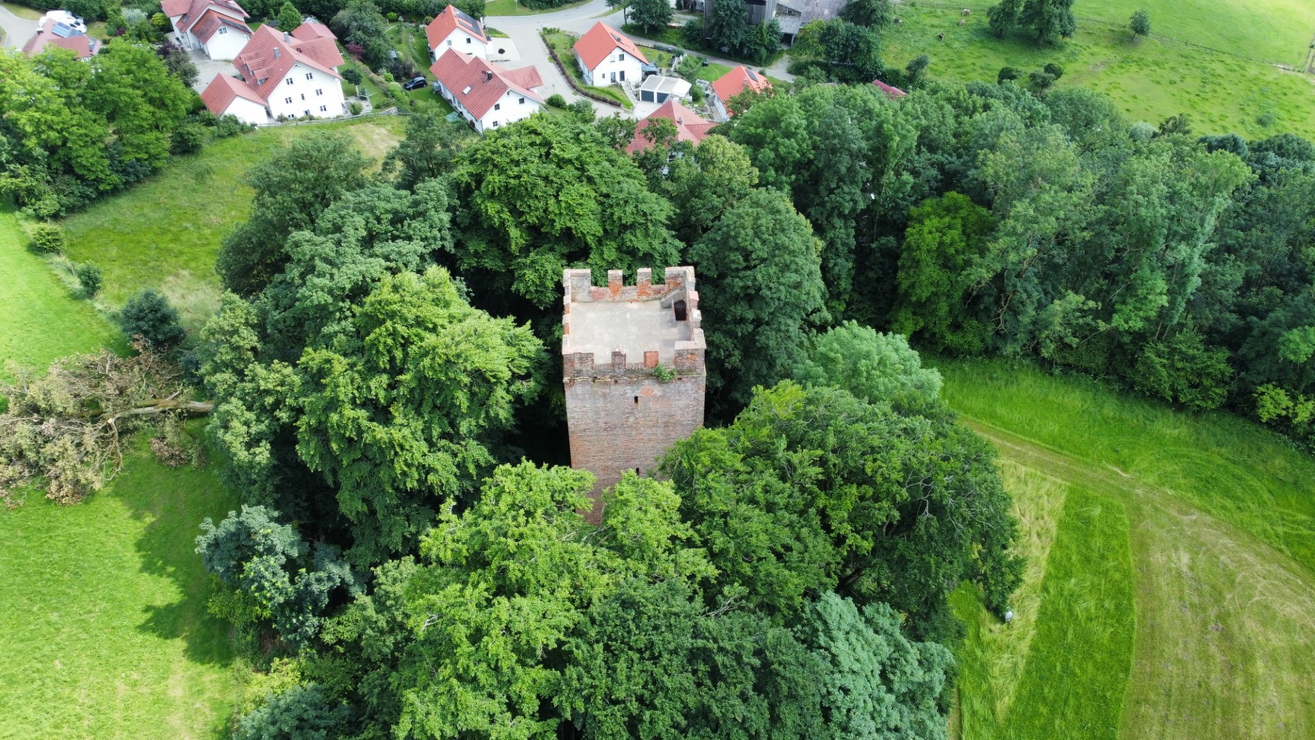 dji fly 20240623 154224 2 1719150236866 photo optimized