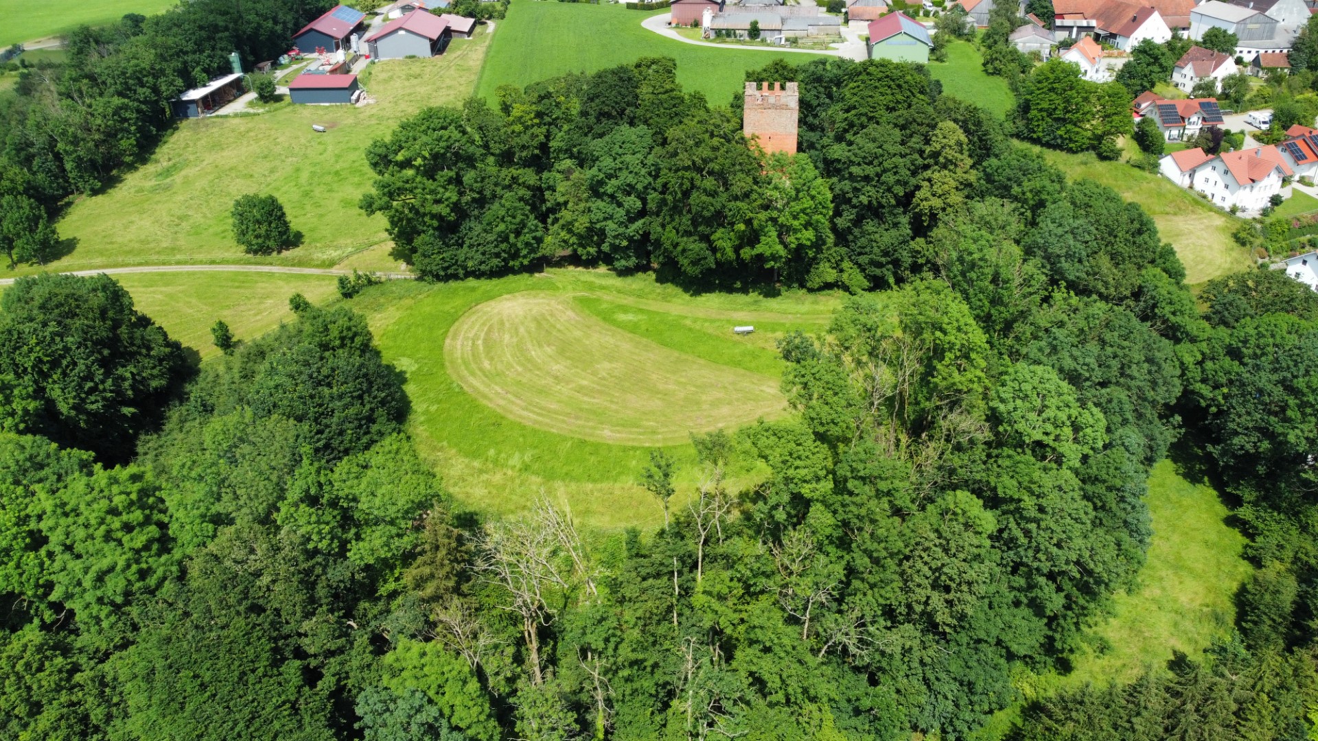 dji fly 20240623 154312 4 1719150230700 photo optimized