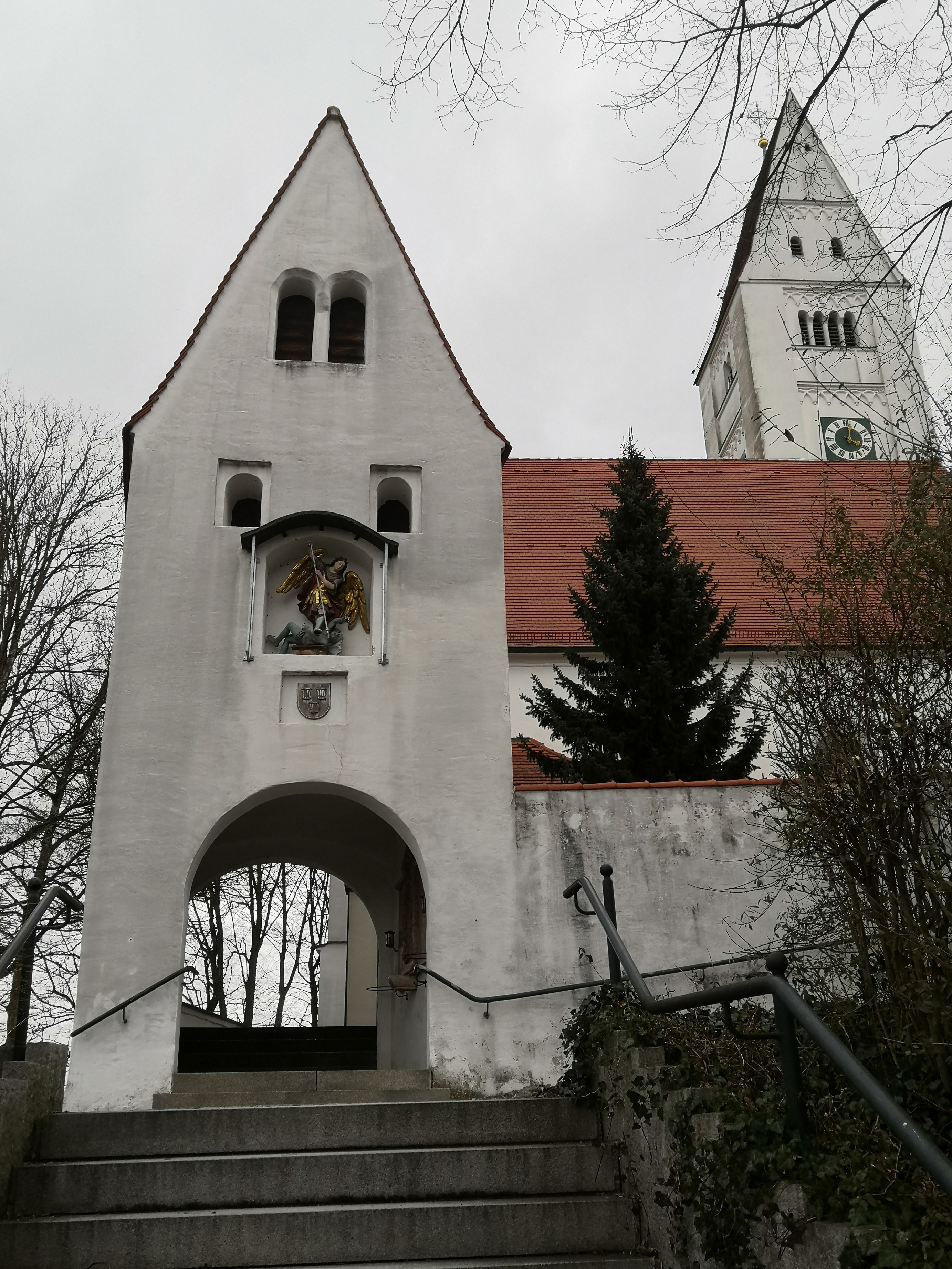 Eppishausen1