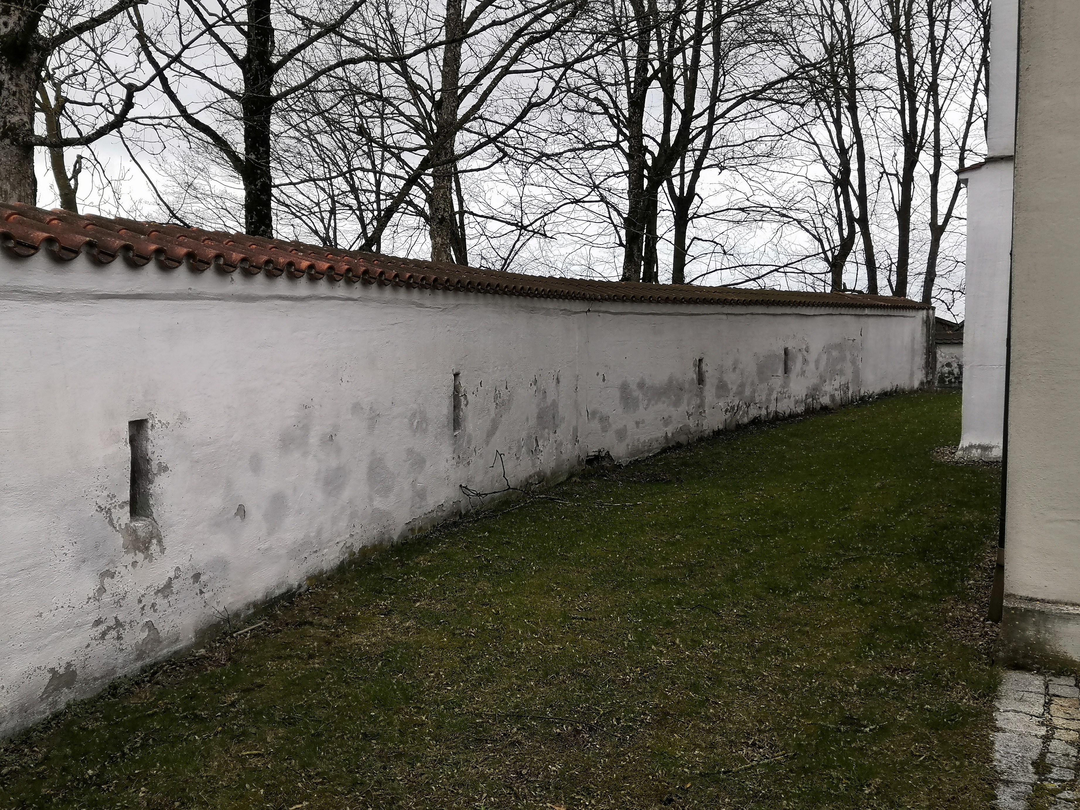 Eppishausen2