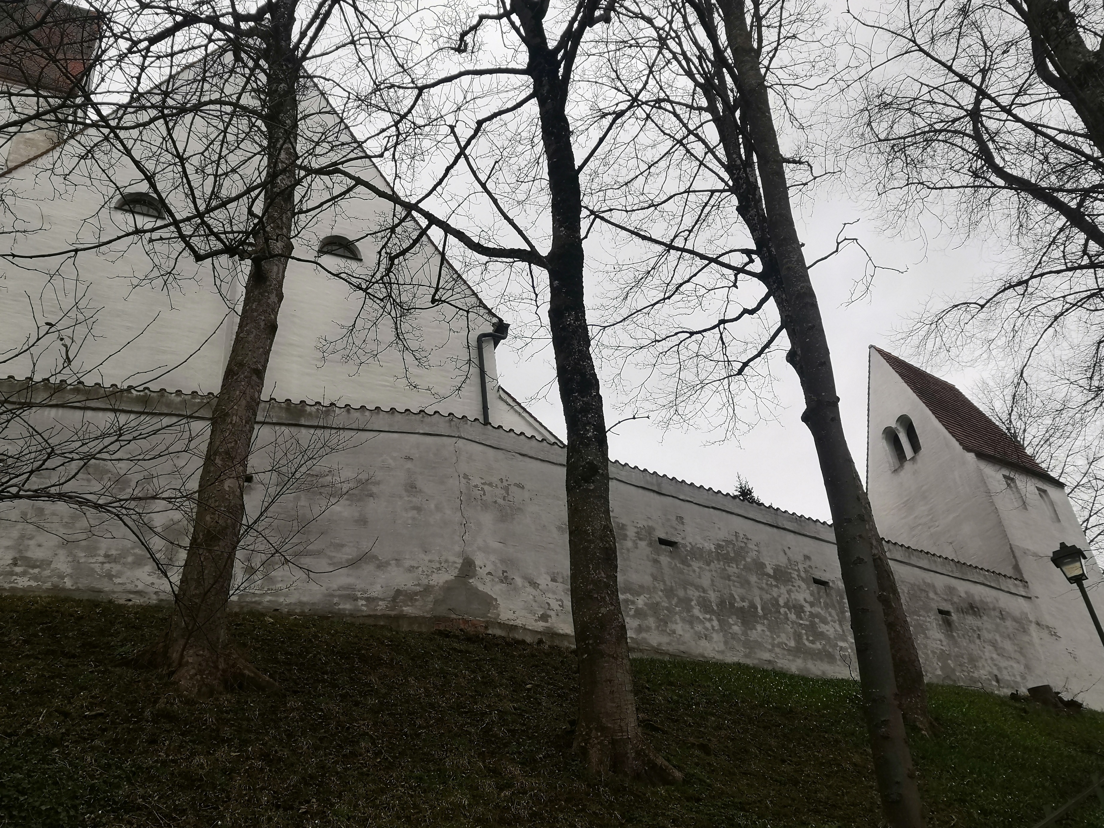 Eppishausen4