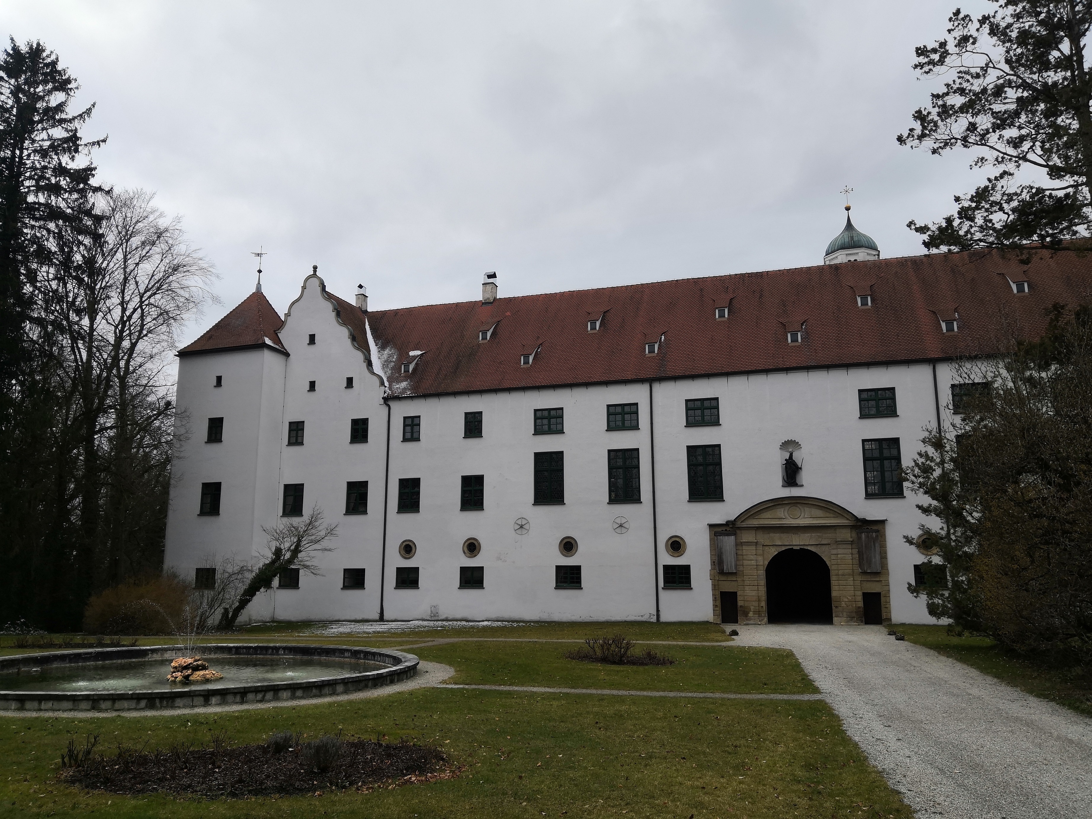 Kirchheim