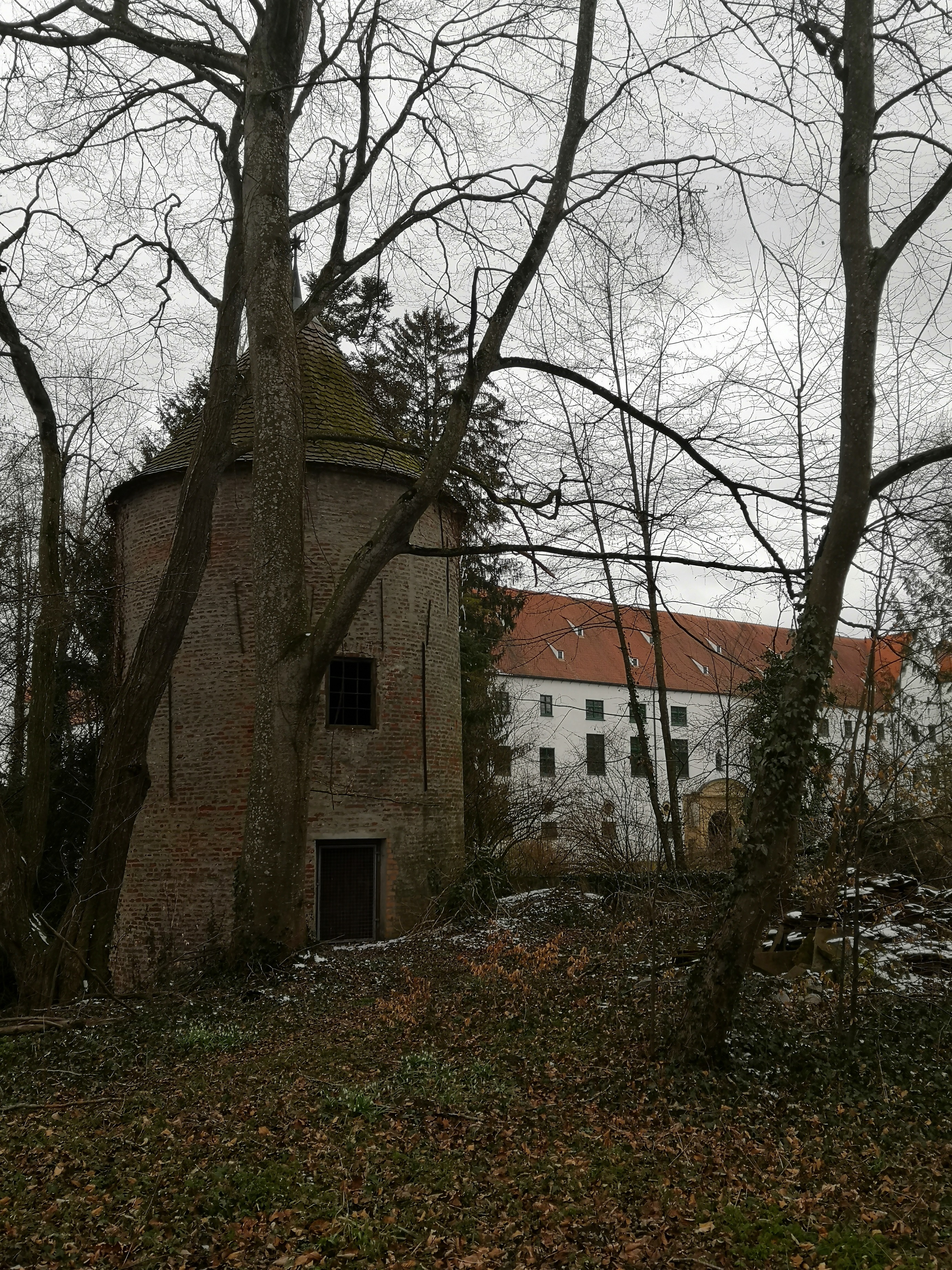 Kirchheim1