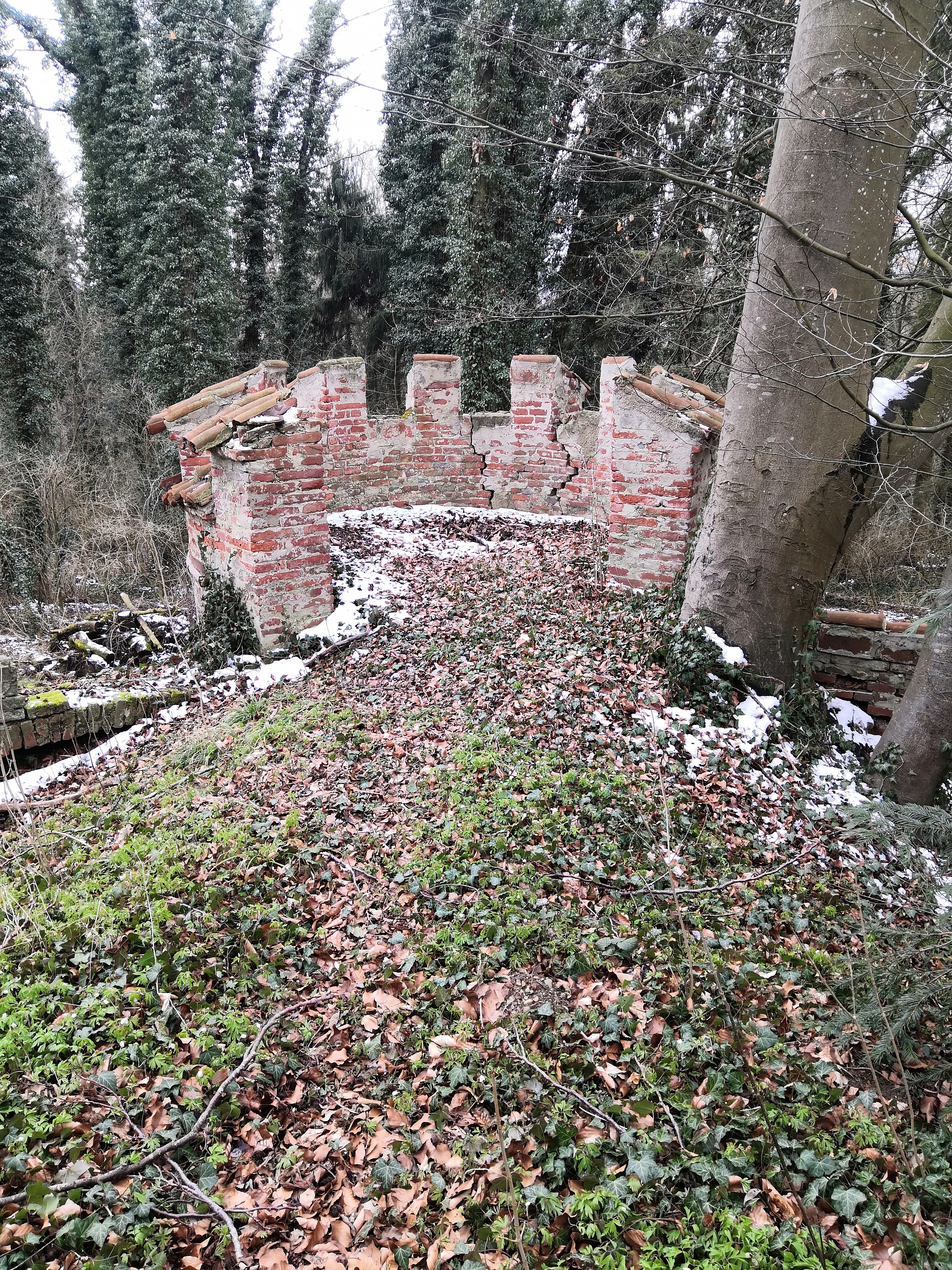 Kirchheim2