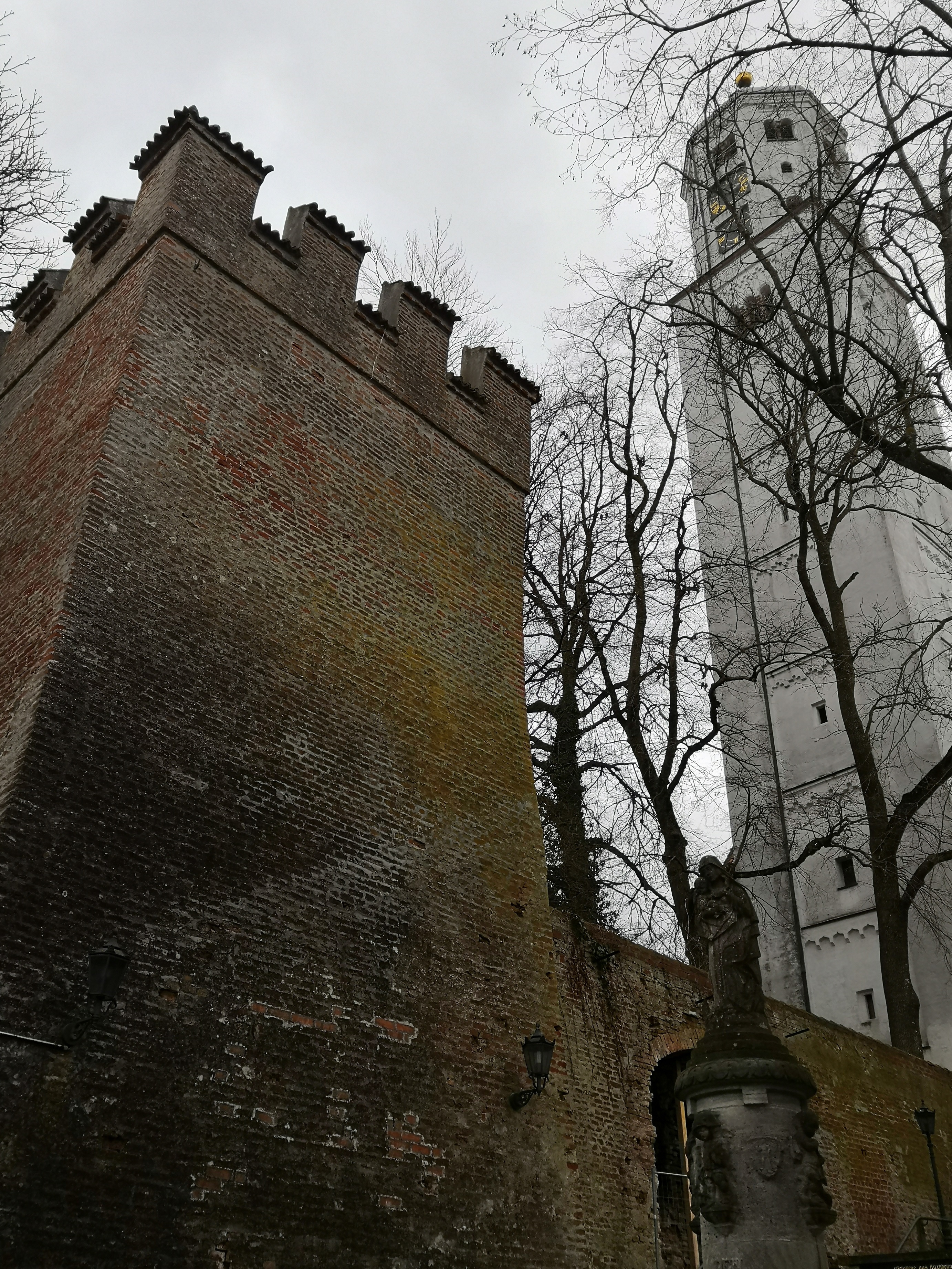 Kirchheim3