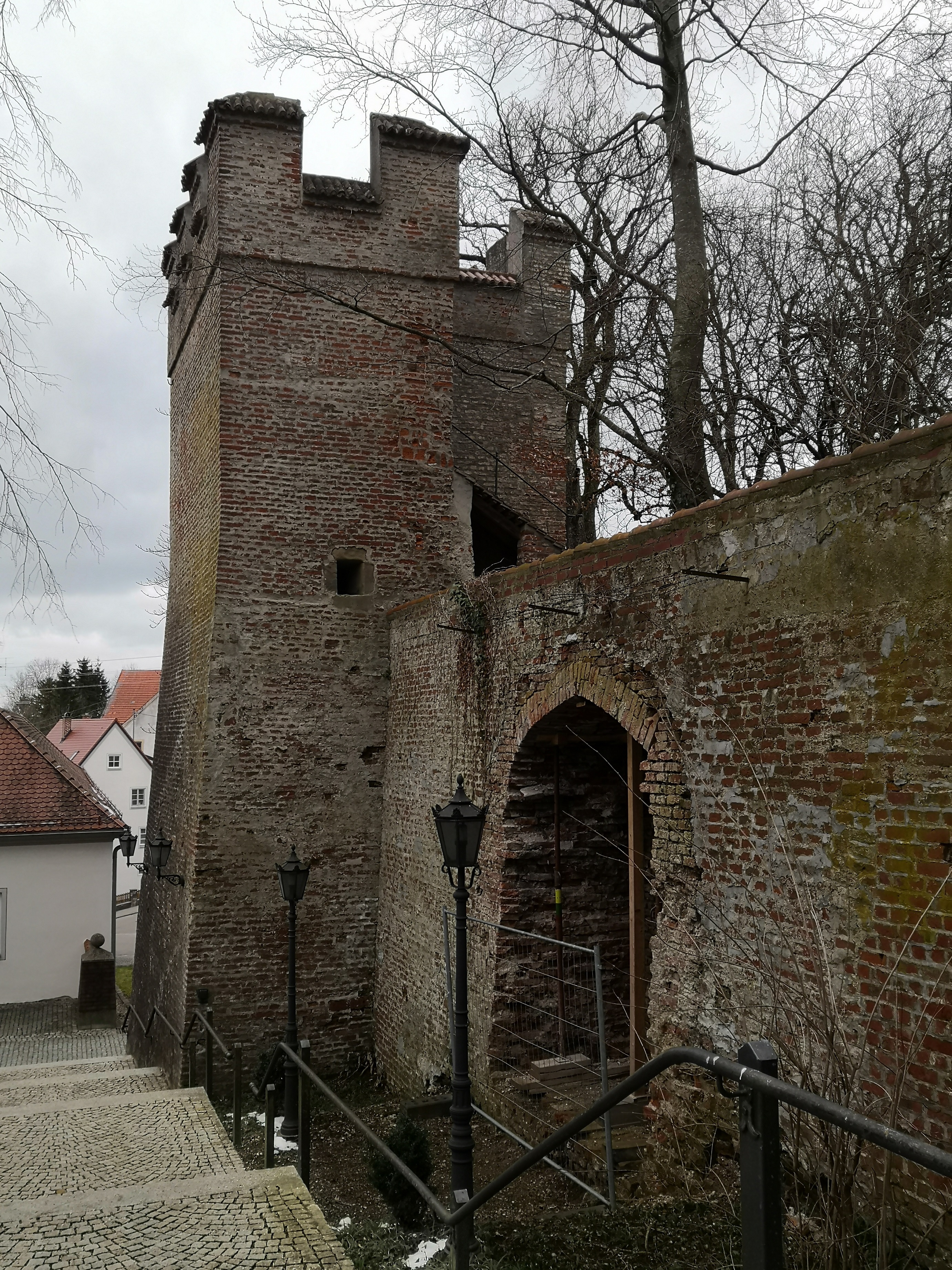 Kirchheim4