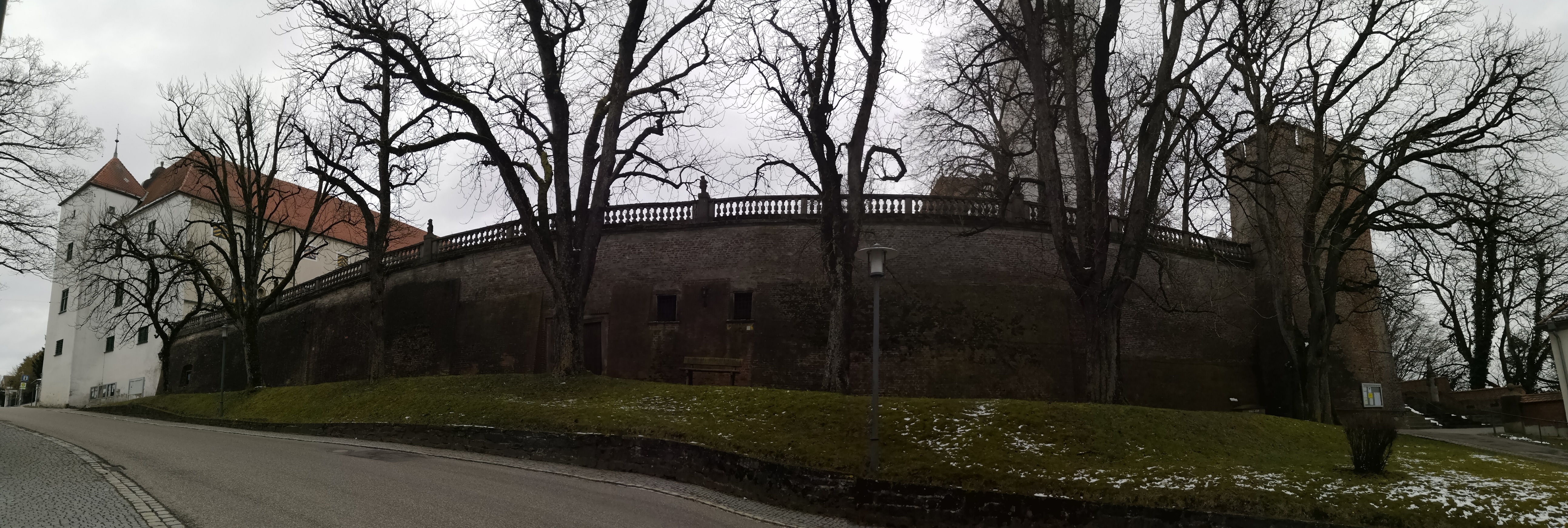Kirchheim5