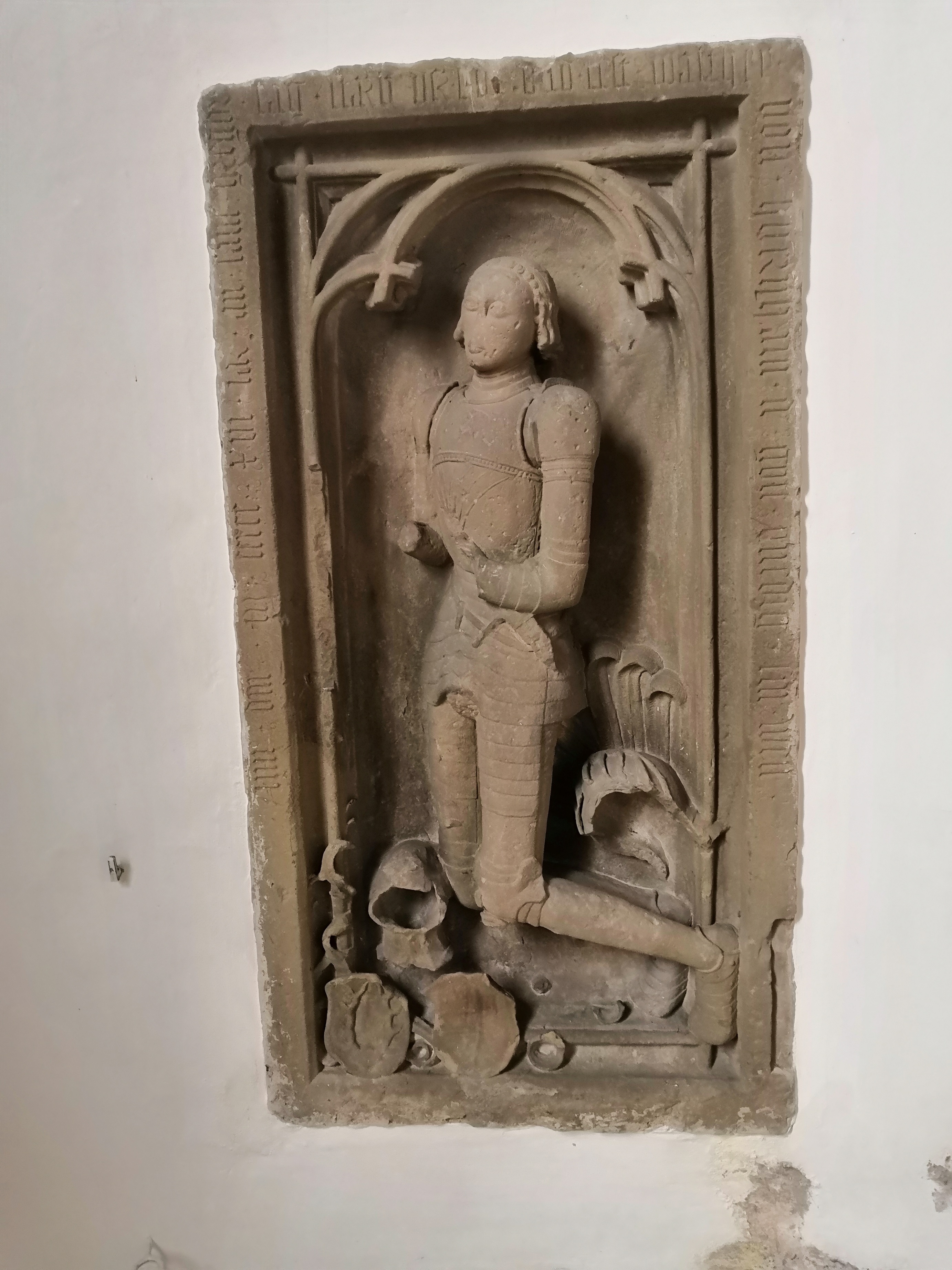 Kirchheim9