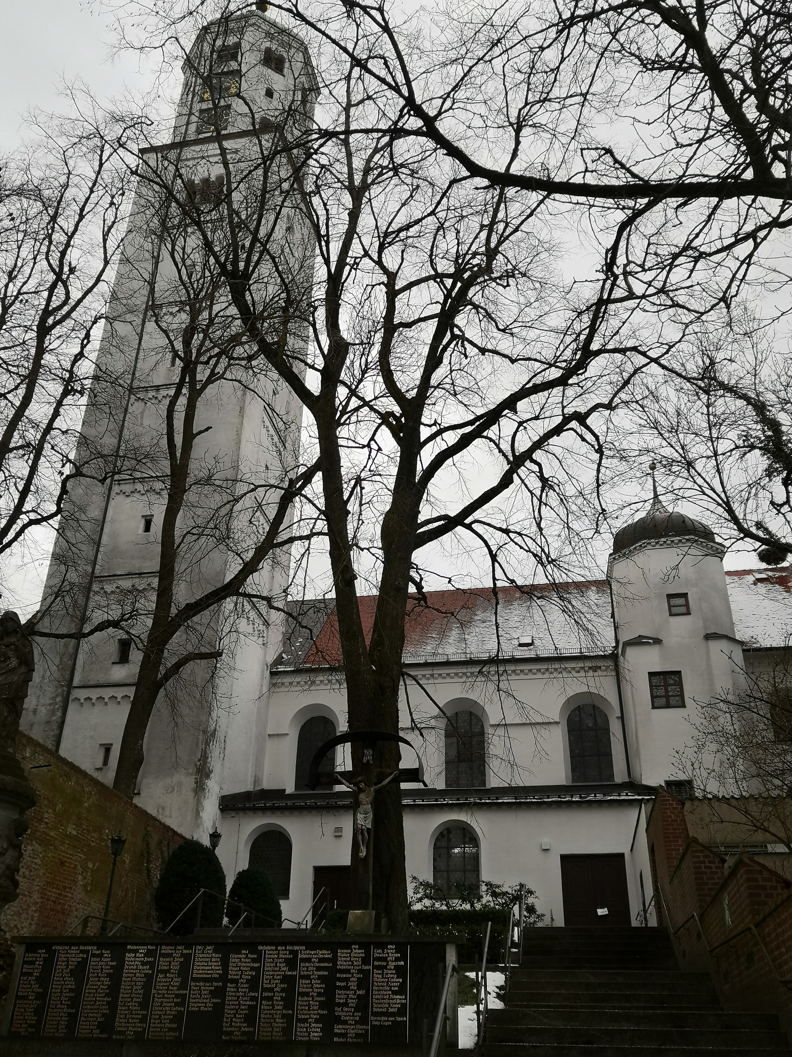 Kirchheim 6