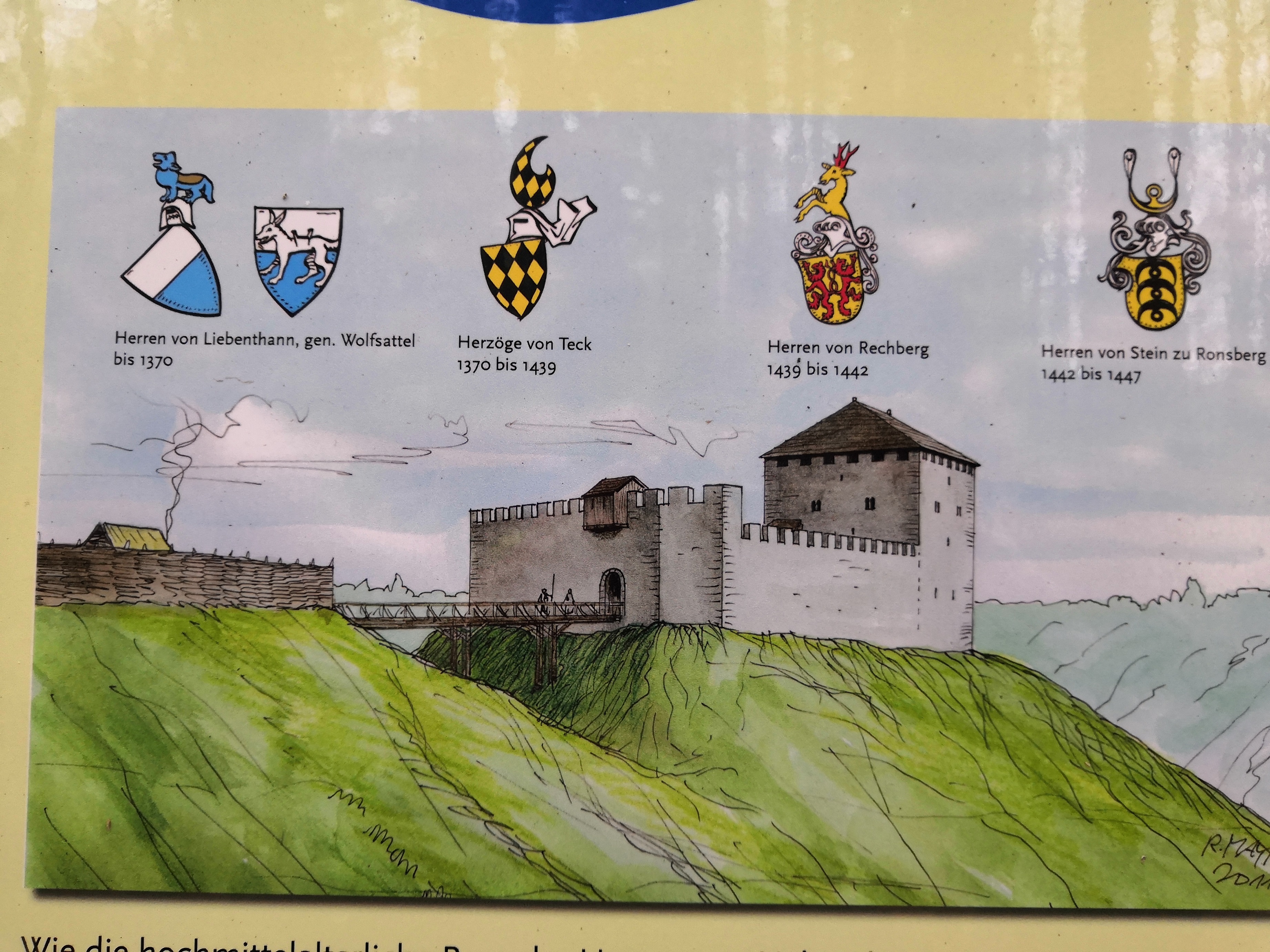 Liebenthann