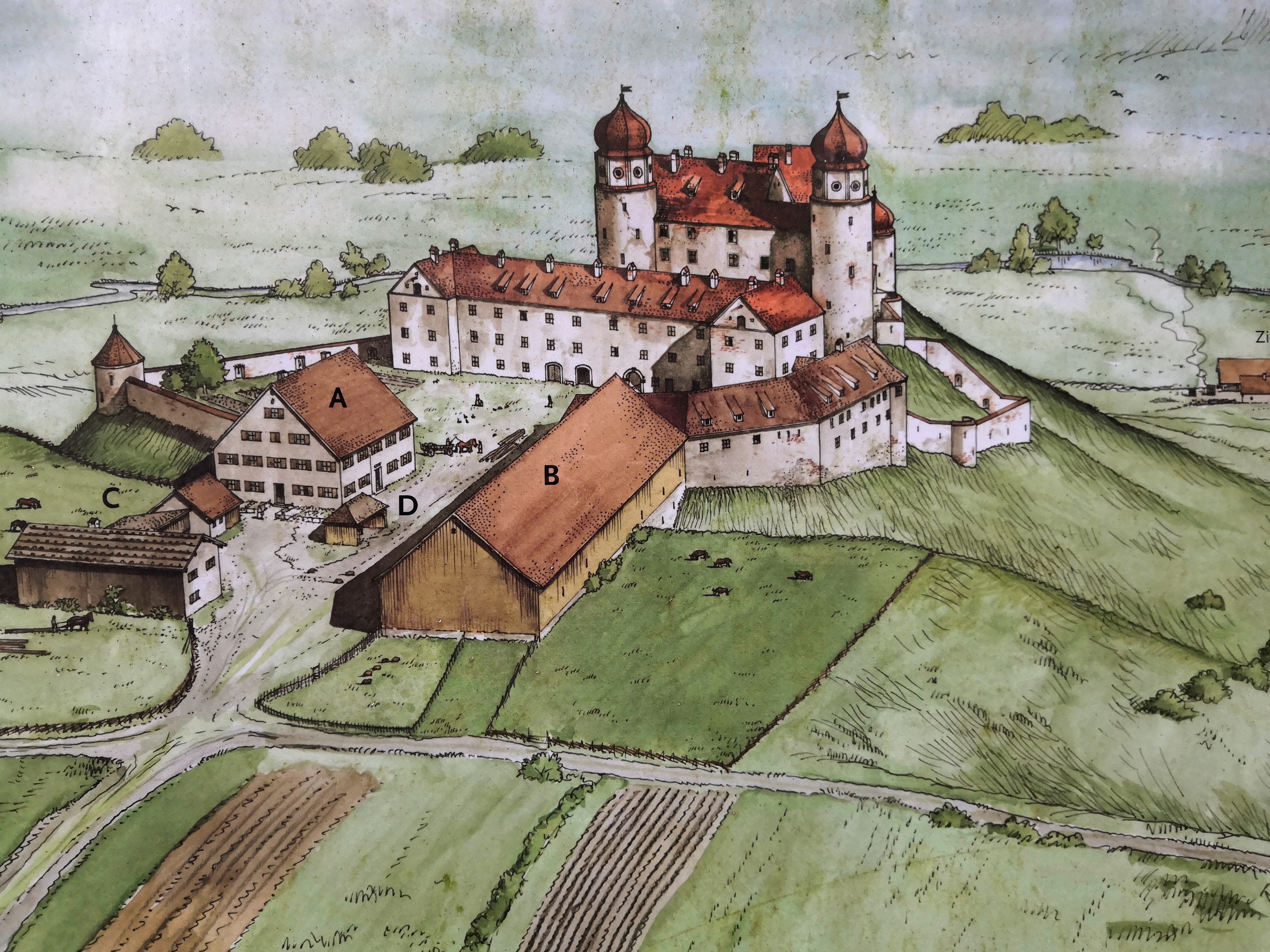 Liebenthann2