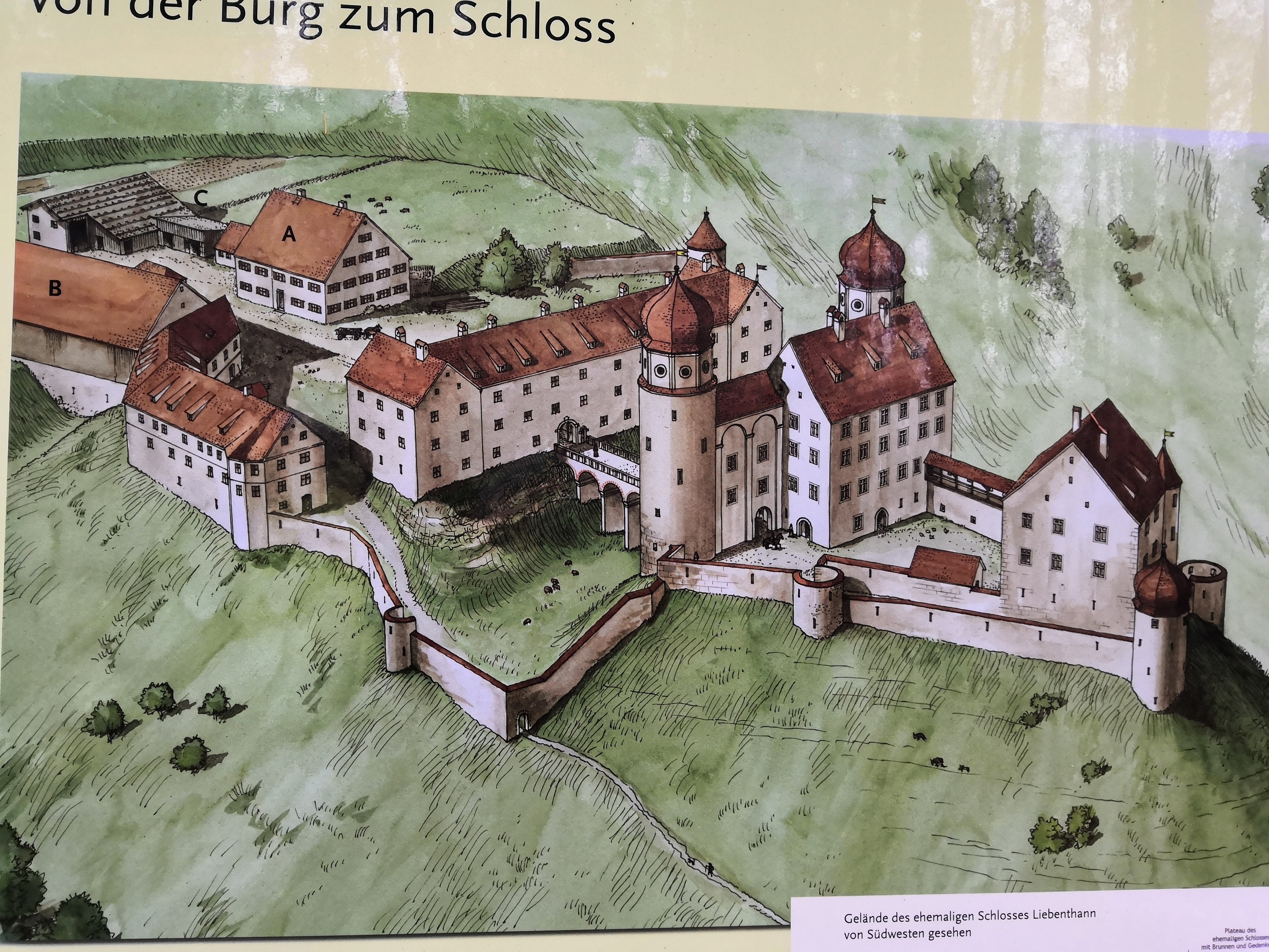 Liebenthann3