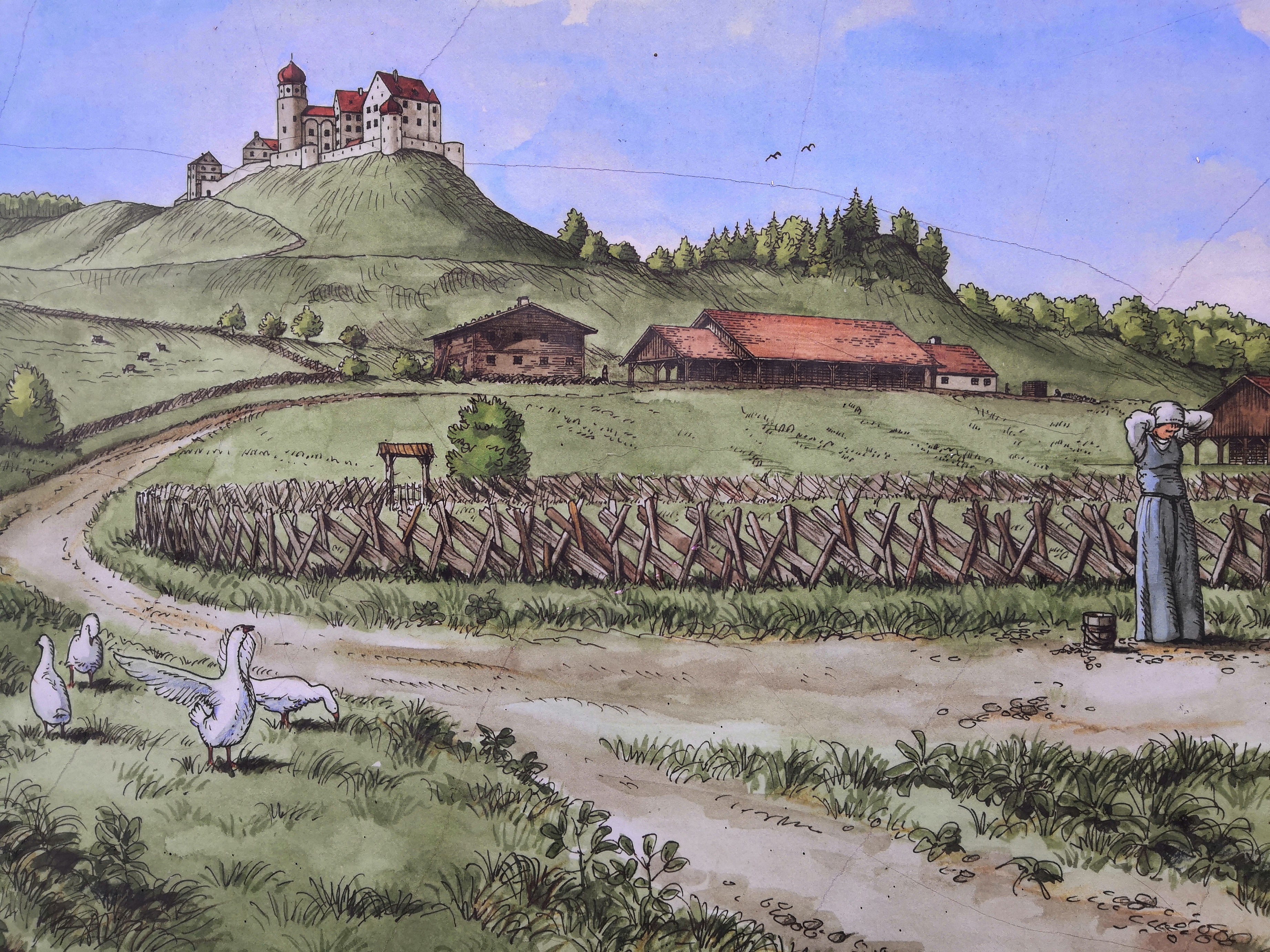 Liebenthann5