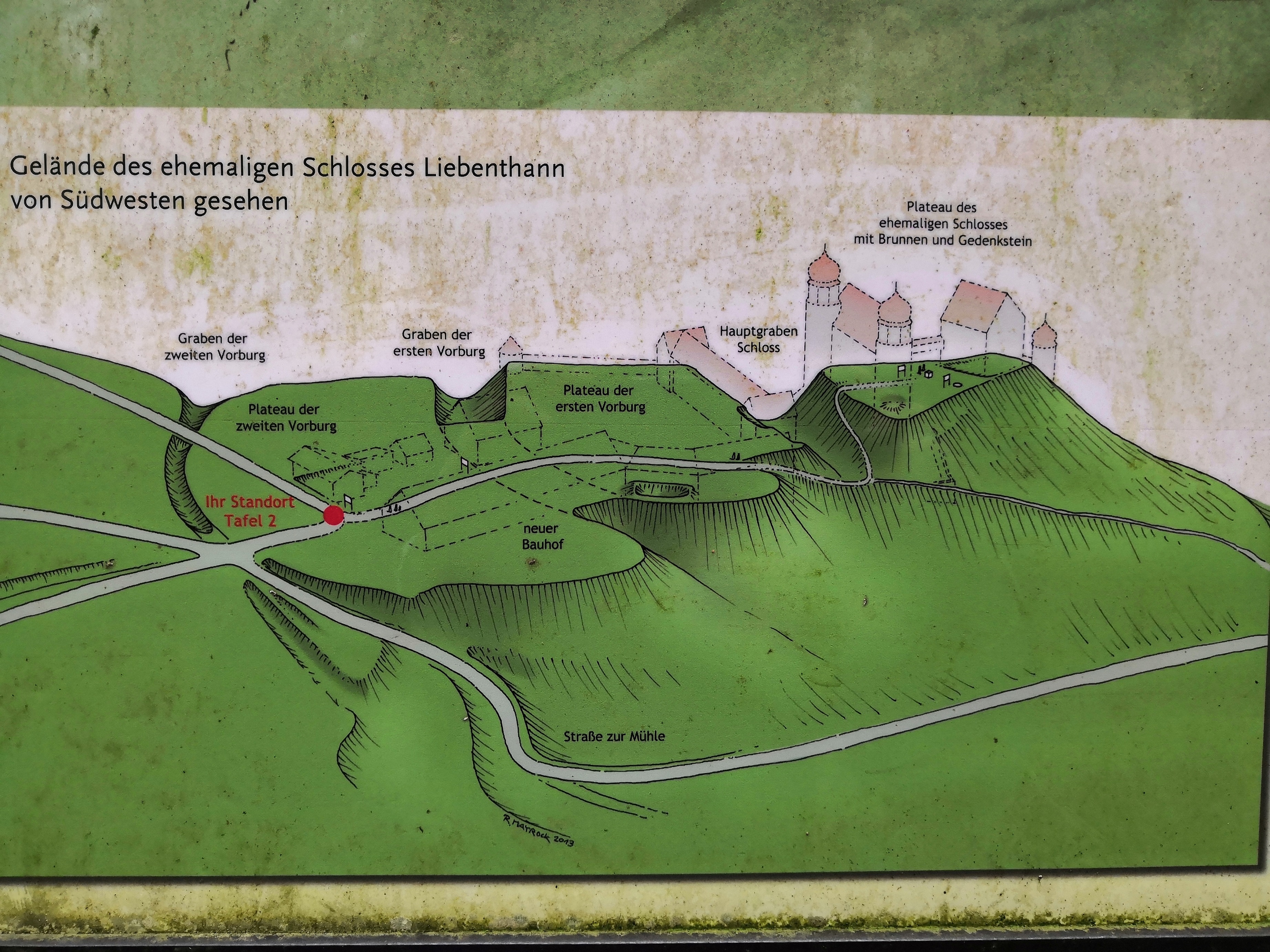 Liebenthann6