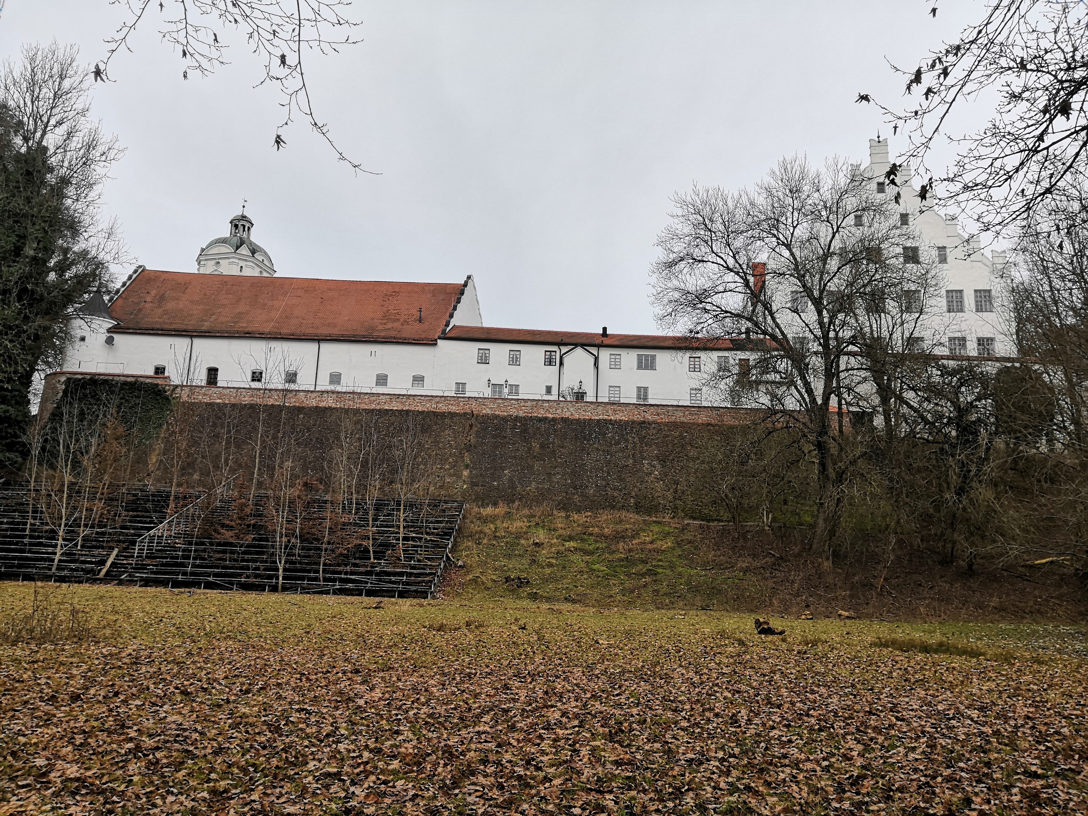 Neuburg2