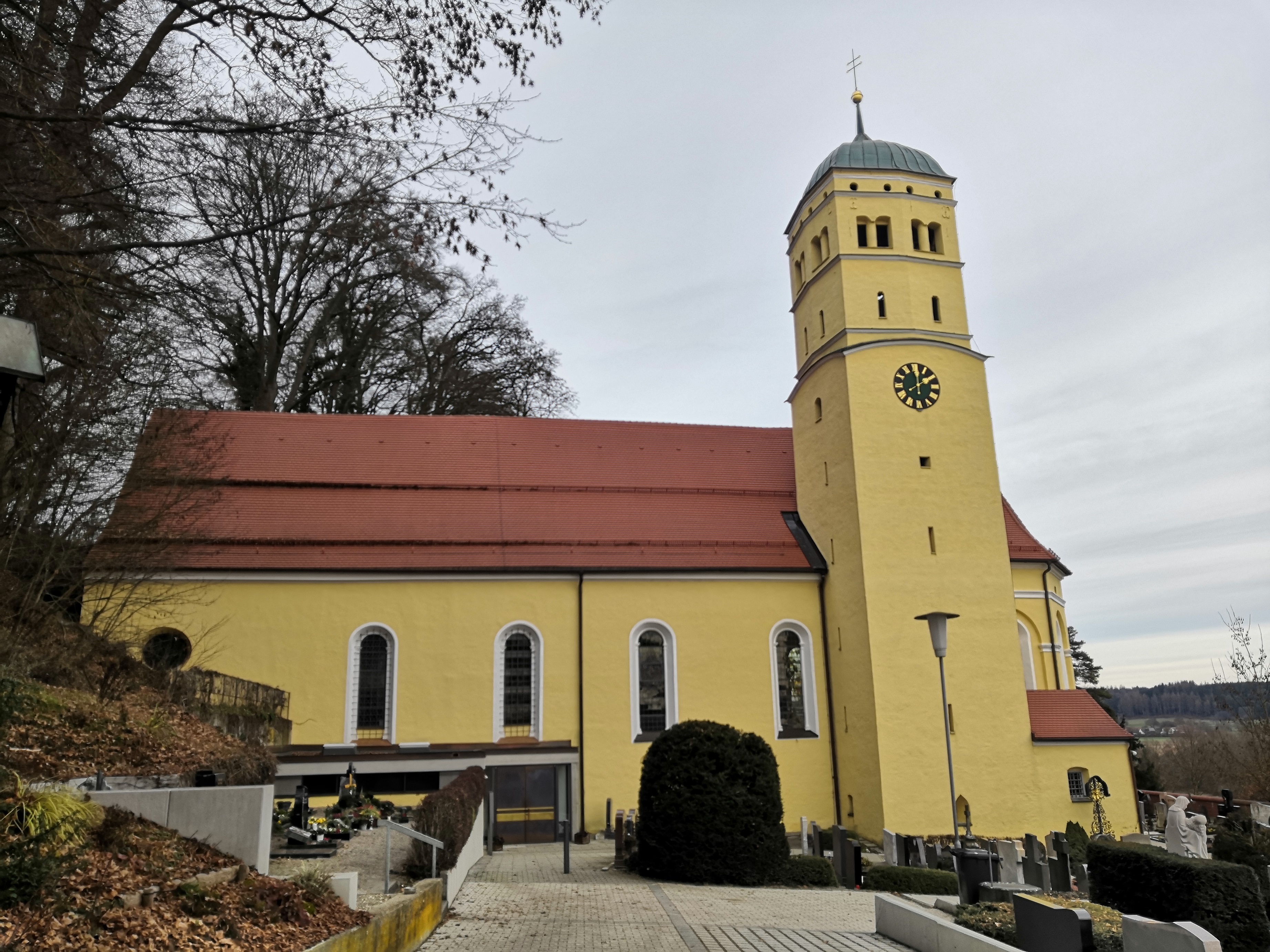 Neuburg3