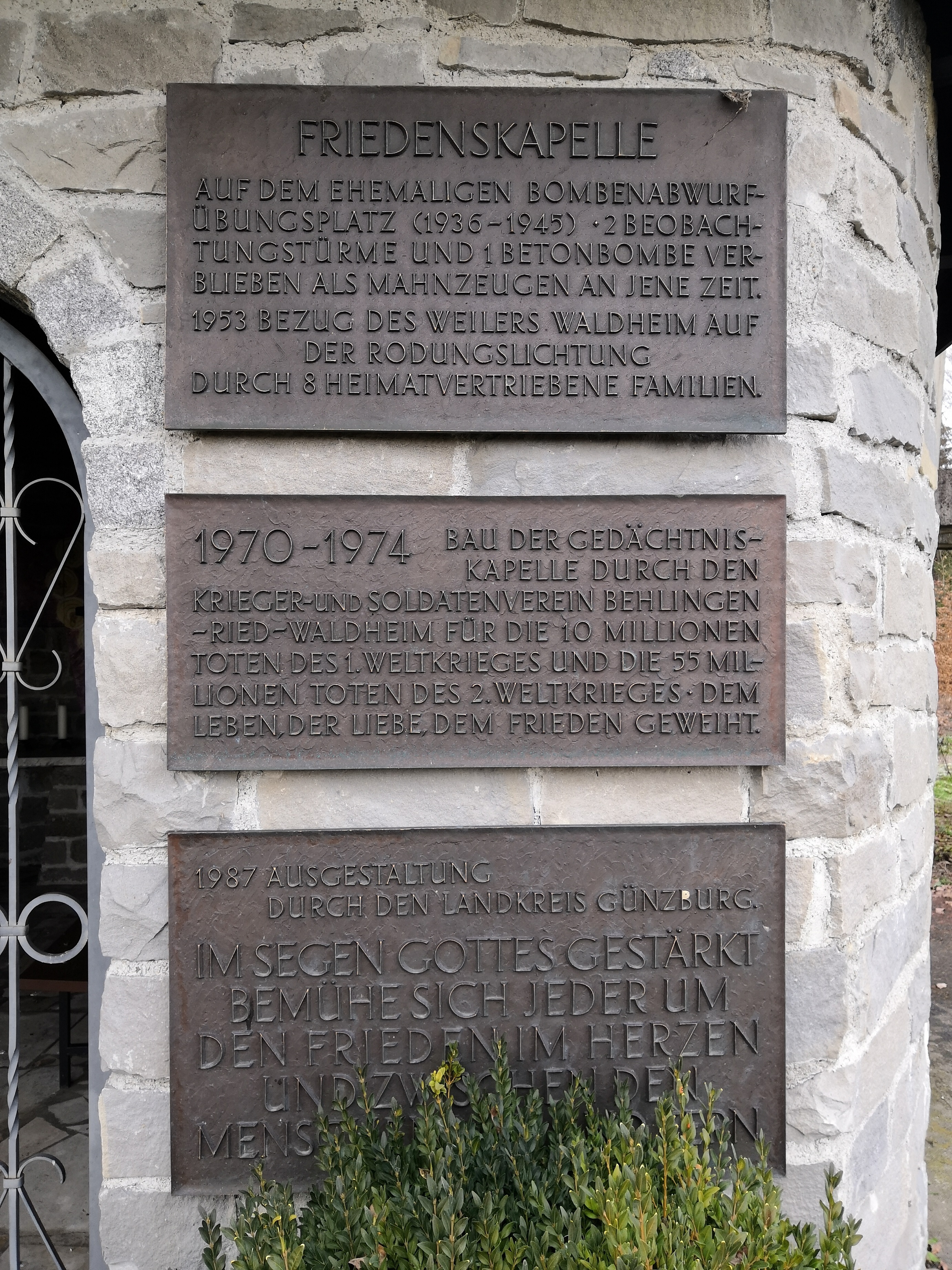 Waldheim1