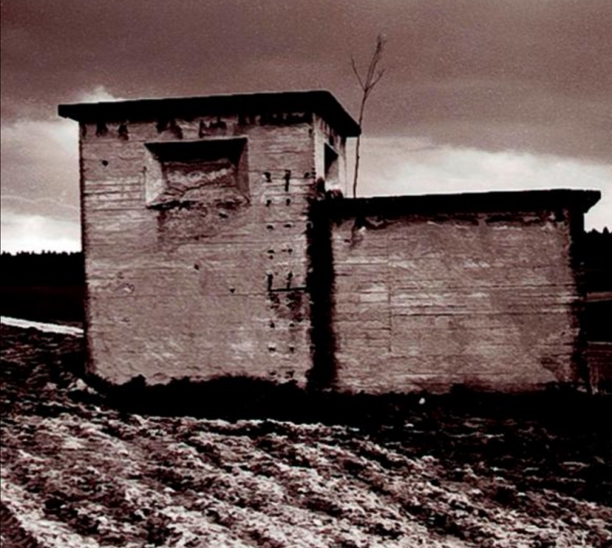 Waldheim4