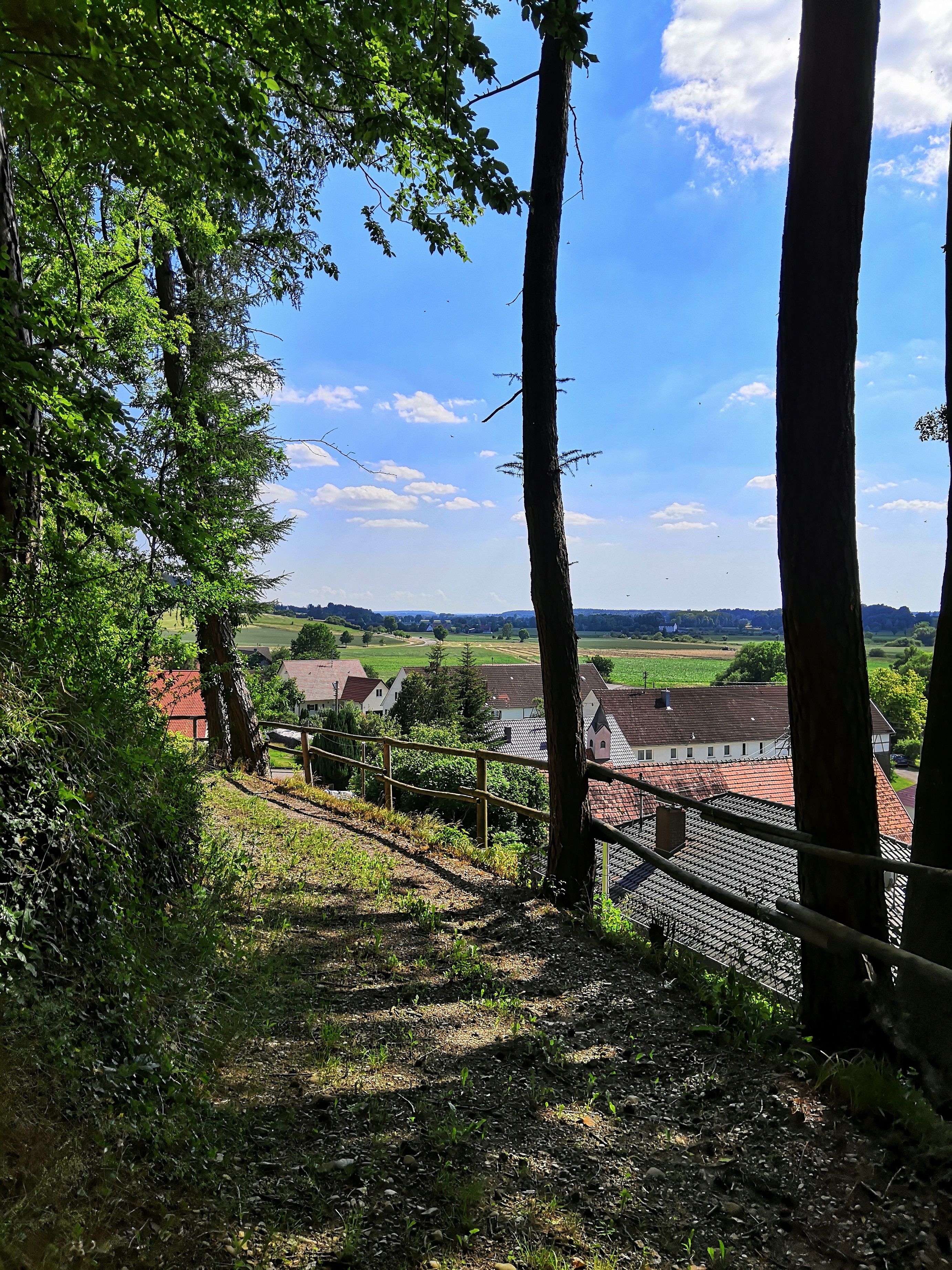 Wattenweiler2