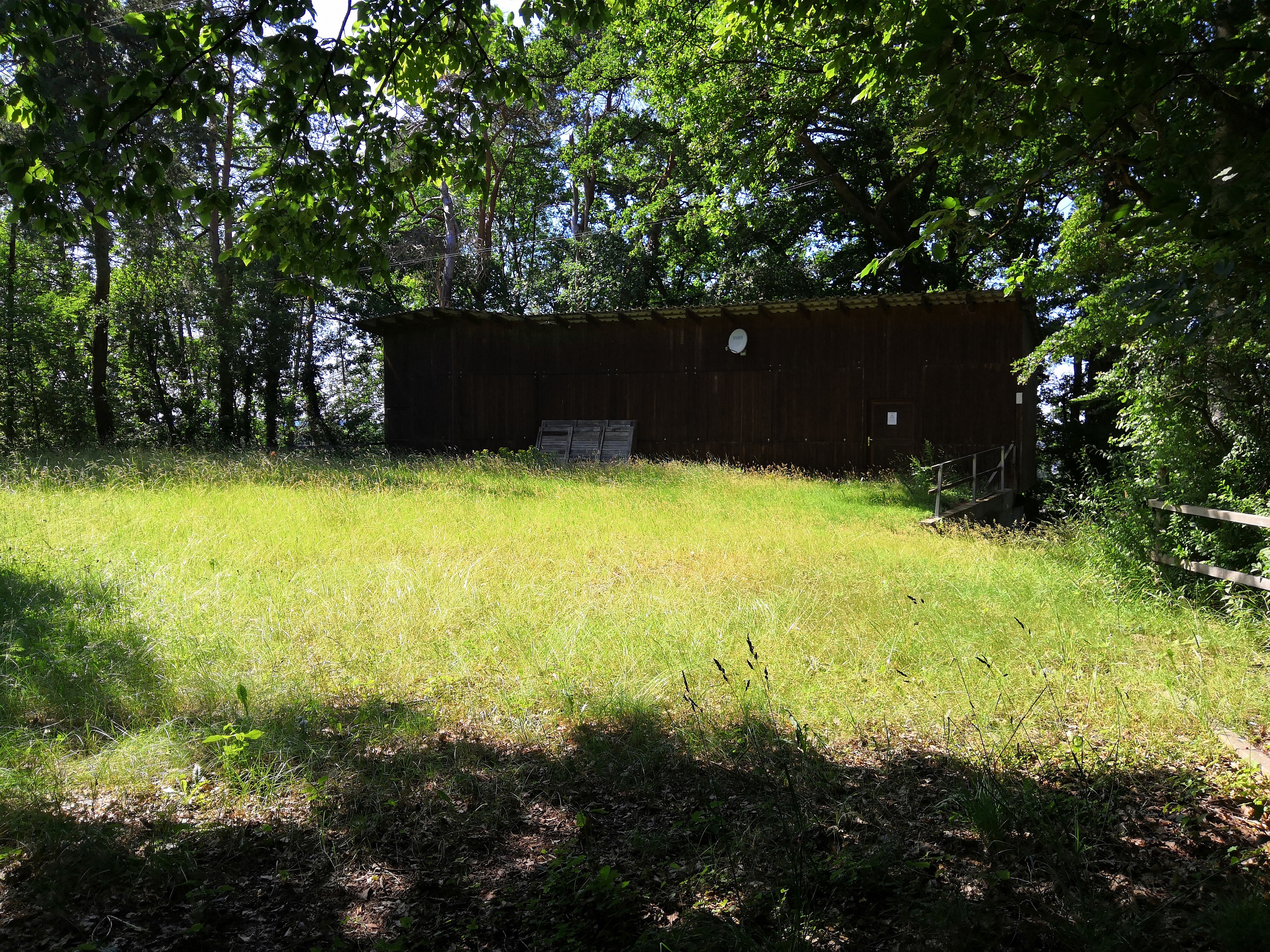 Wattenweiler3