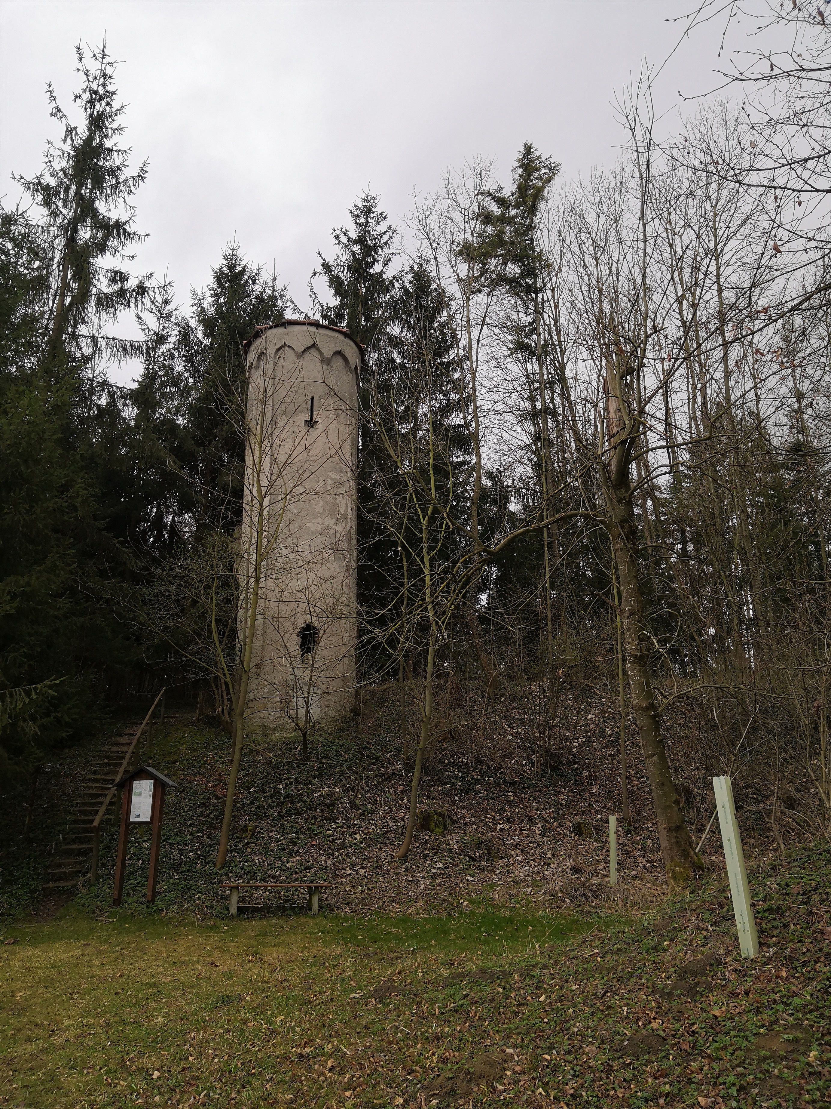 neuhausen 1