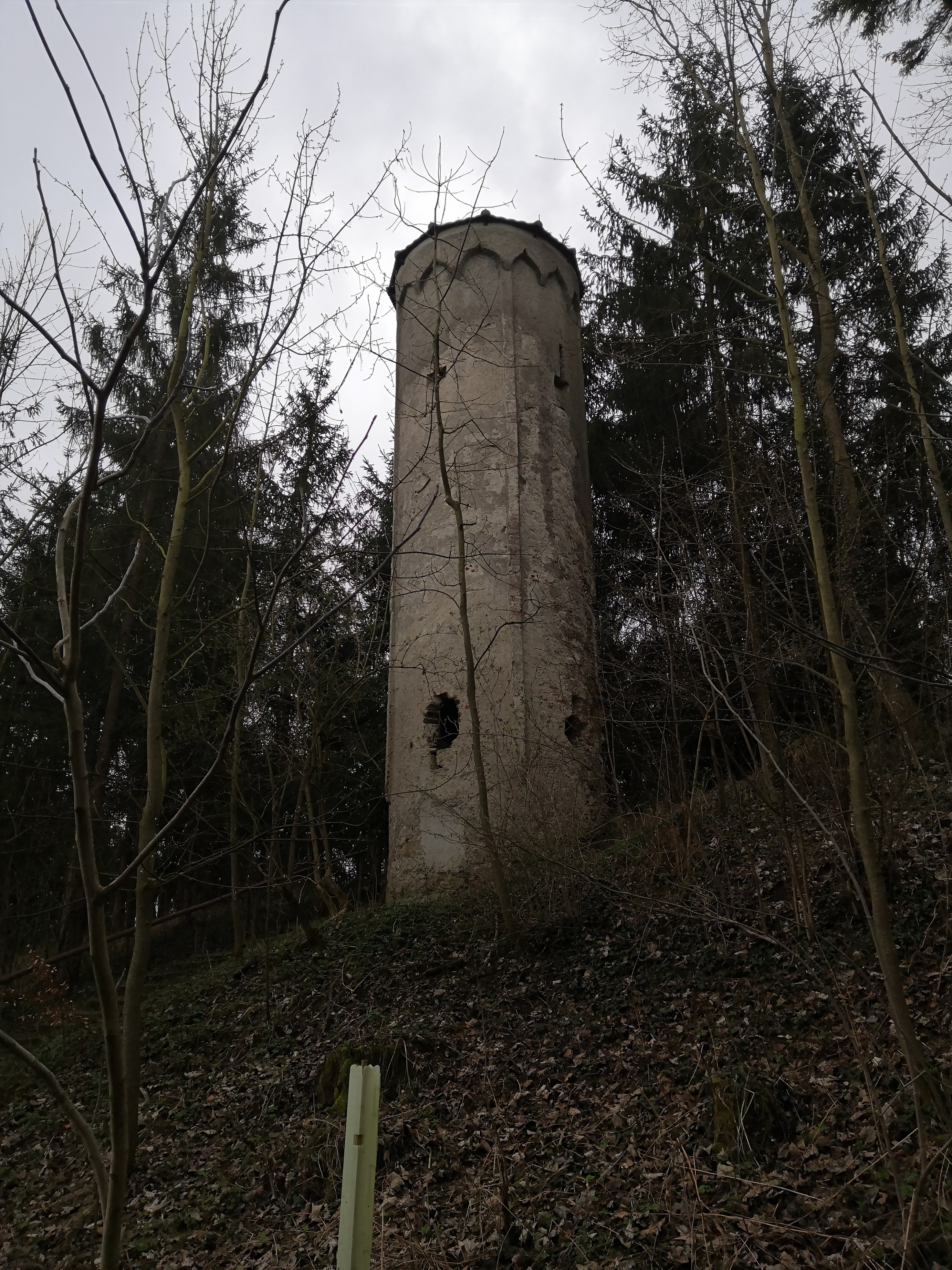 neuhausen 2