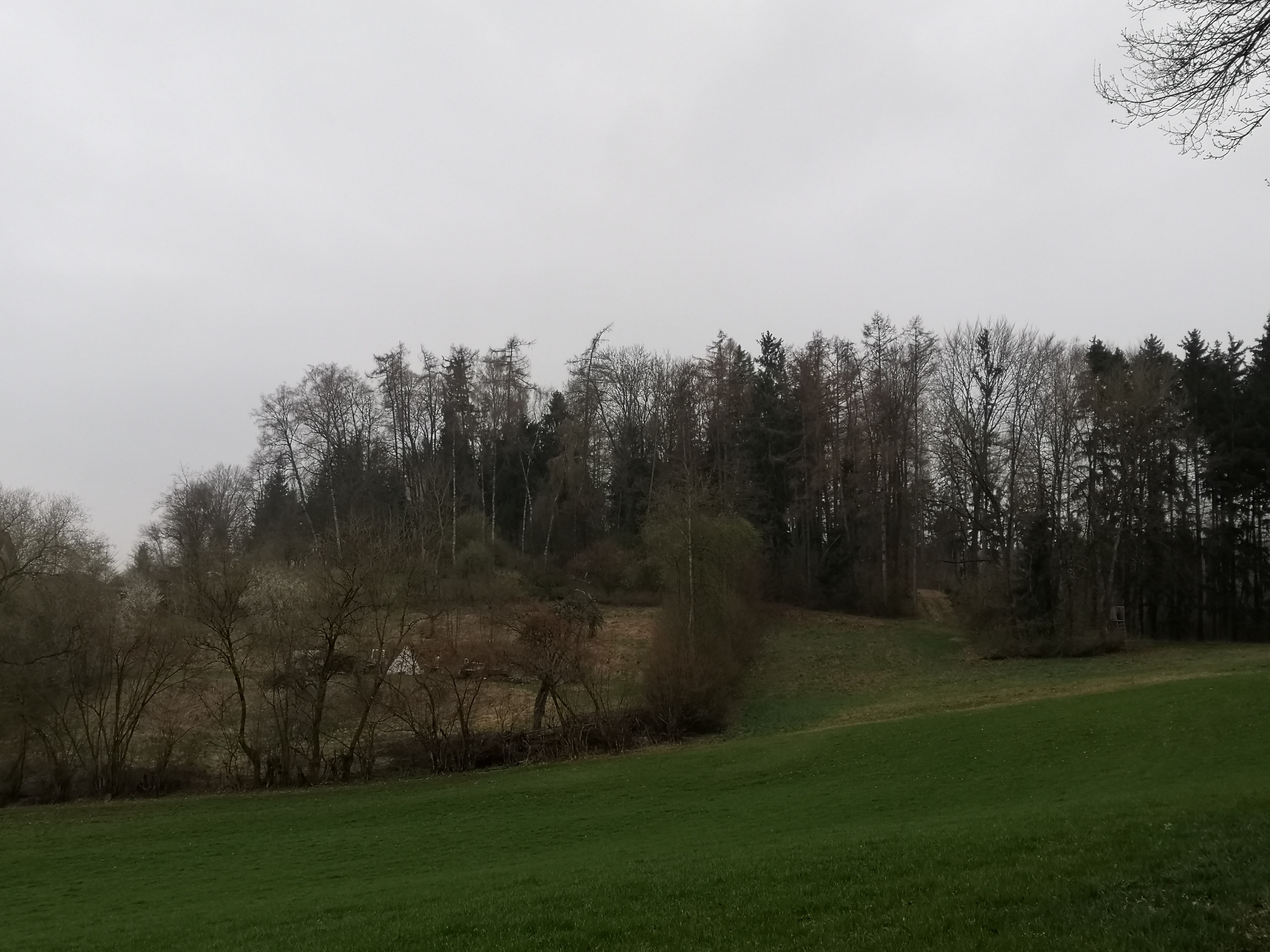 neuhausen 6